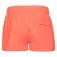 Protest Evidence korte broek