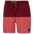 Protest Texas 19´´ Swimming Shorts