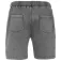 Protest Carver shorts