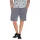 Protest Carver shorts