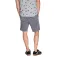 Protest Short Carver