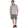 Protest Carver shorts