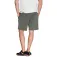 Protest Short Carver