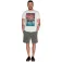 Protest Short Carver
