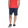 Protest Carver shorts