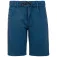 Protest Pantalons curts Orlin
