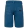 Protest Pantalons curts Orlin