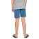 Protest Pantalons curts Orlin