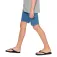 Protest Pantalons curts Orlin