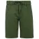 Protest Pantalons curts Orlin