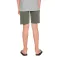 Protest Pantalons curts Orlin