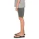 Protest Pantalons curts Orlin