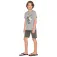 Protest Pantalons curts Orlin
