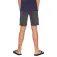 Protest Pantalons curts Orlin