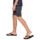 Protest Pantalons curts Orlin