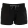 Protest Fouke simshorts