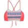 Protest Samurai 19 bikini top