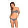 Protest Barbera 19 bikini