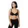 Protest Rodyand Góra bikini
