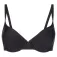 Protest Rodyand bikinitopp