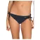 Protest Braguita del bikini Glee