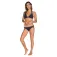 Protest Braguita del bikini Glee