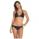 Protest Braguita del bikini Glee