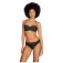 Protest Pavillion bikini botten