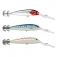 Rapala Deep Tintenfischköder 15g 90 mm