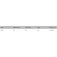 Rapala Deep squid jig 15g 90 mm
