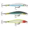 Rapala Minnow RipStop 14g 120 mm
