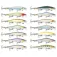 Rapala Minnow RipStop 14g 120 mm