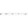 Rapala Minnow RipStop 14g 120 mm