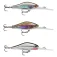 Rapala Shadow Rap Jack minnow 6g 50 mm