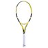 Babolat Ustrengt Tennisracket Pure Aero Lite