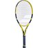 Babolat Tennisketsjer Pure Aero 25