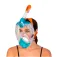 SEAC Libera Dykmask