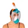 SEAC Libera Dykmask