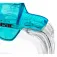 SEAC Libera Dykmask
