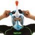 SEAC Magica Snorkeling Mask