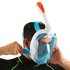 SEAC Magica Snorkeling Mask