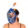 SEAC Magica Dykmask