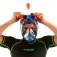 SEAC Magica Dykmask