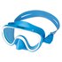 SEAC Marina diving mask