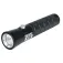 SEAC Aluminium T5 torch