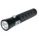 SEAC Torcia Aluminium T5