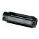 SEAC Torcia Aluminium T5