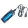SEAC Torcia Aluminium T5