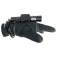 SEAC Torcia Aluminium T5
