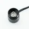 SEAC Torcia Aluminium T5